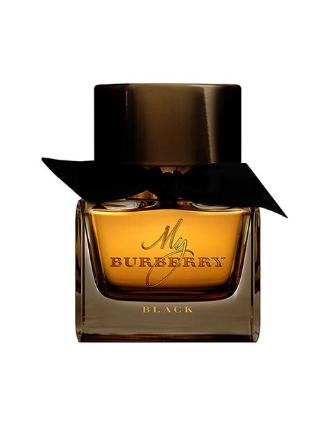 prezzo profumo donna my burberry|My Burberry Black .